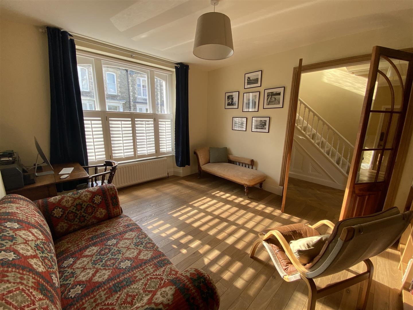 ANOTHER ROOM ASPECT